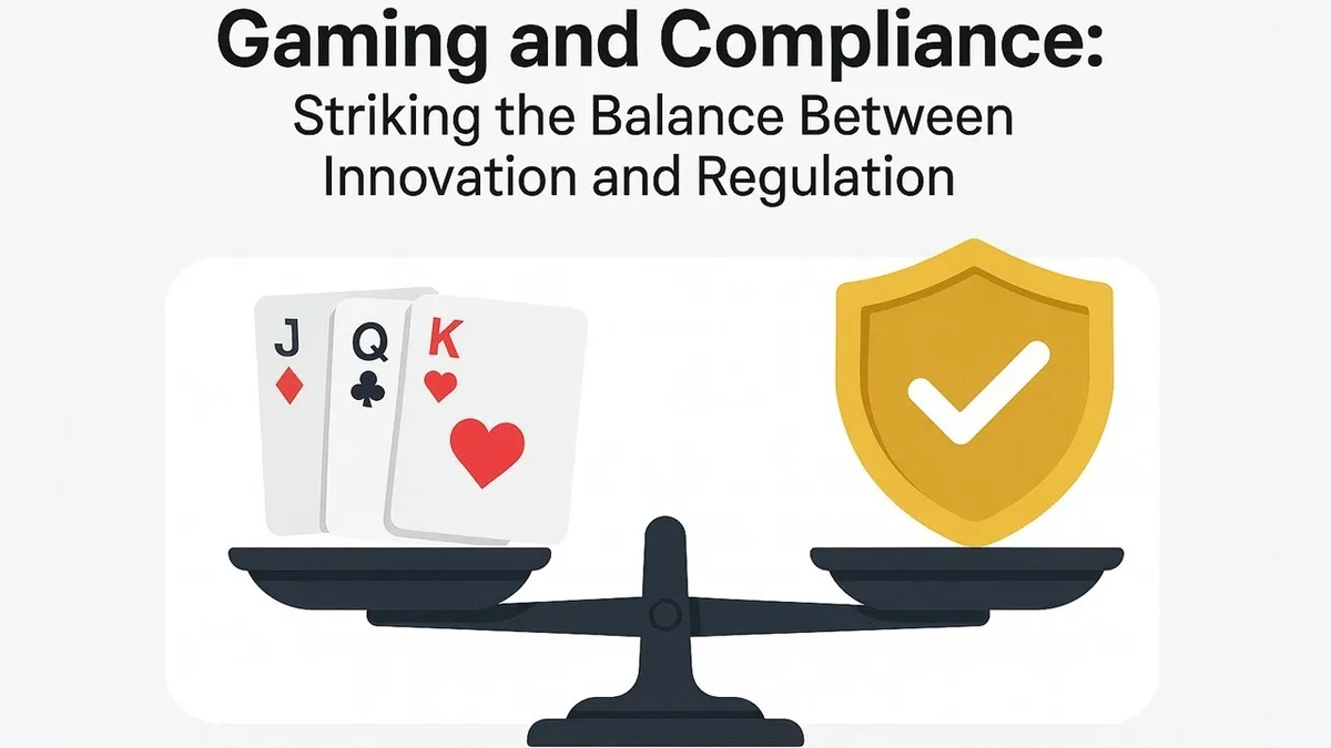 Regulatory transparency and affiliate partnership disclosure statement