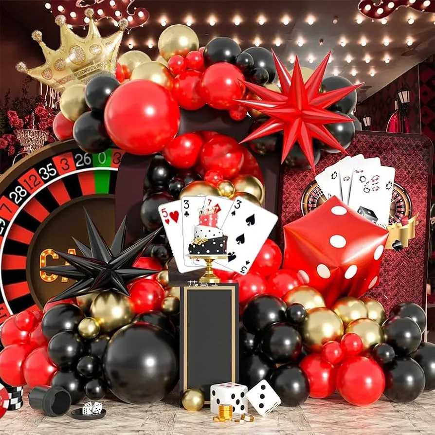 Exclusive birthday cash bonus and celebratory free spins package for active members