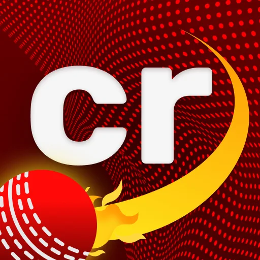 Ball-by-ball in-play cricket odds updating live during overs