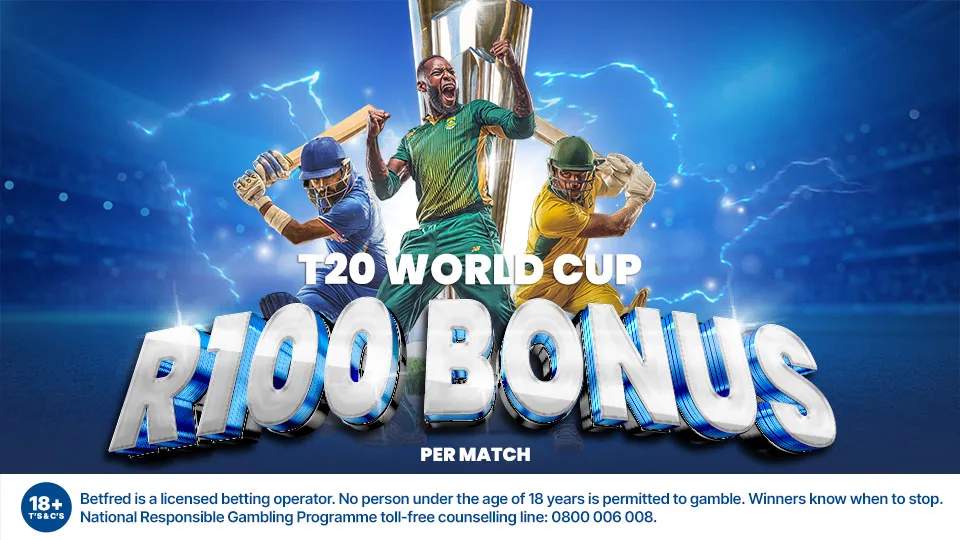 Cricket sportsbook promotional bonus and match accumulator profit boosts