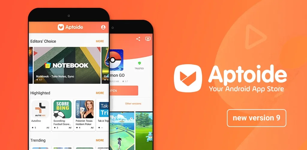 DarazPlay official APK download and installation guide for Android devices