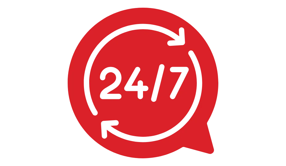 DarazPlay round-the-clock customer support and contact channels