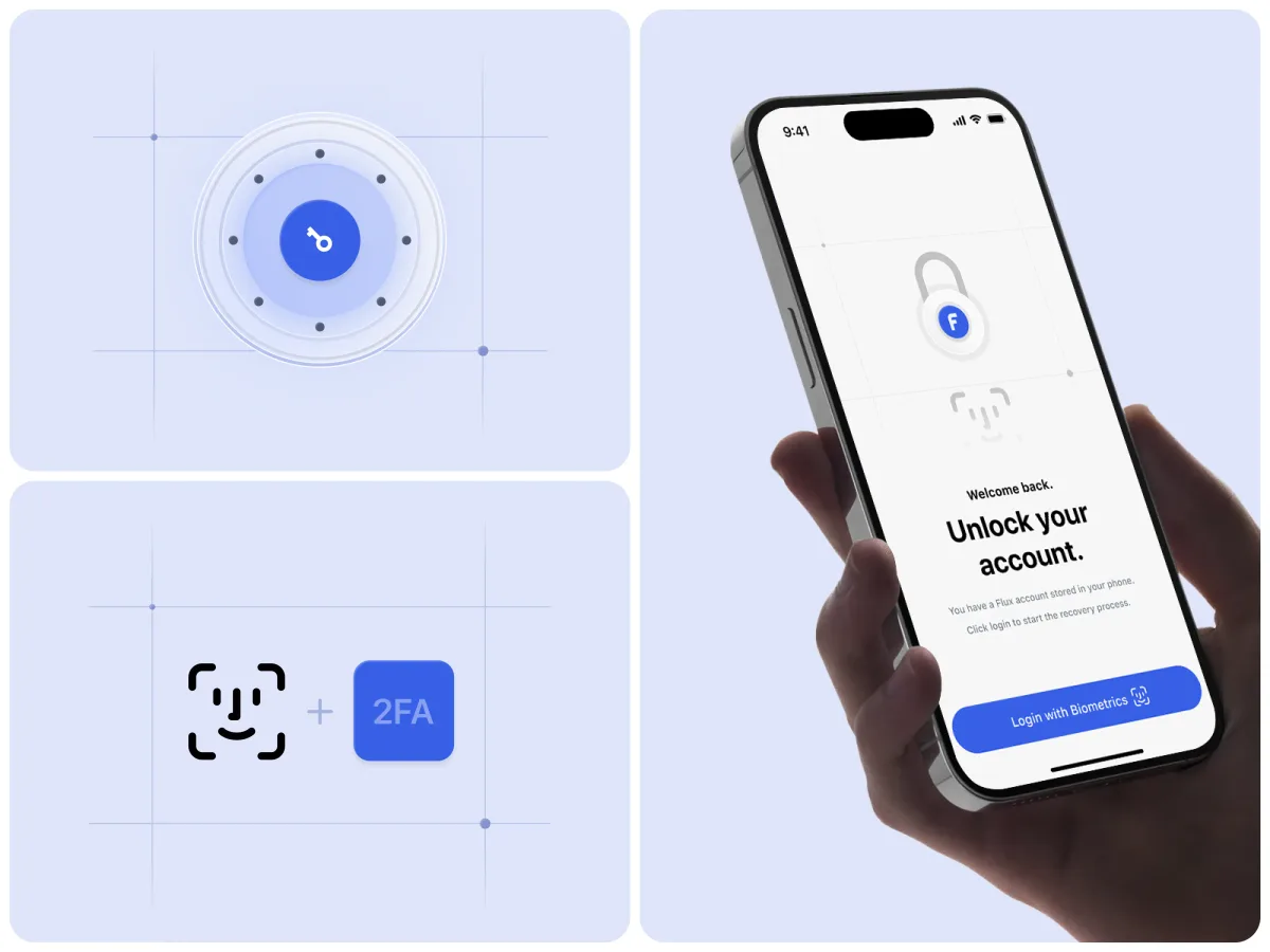 DarazPlay player account login portal and security authentication steps