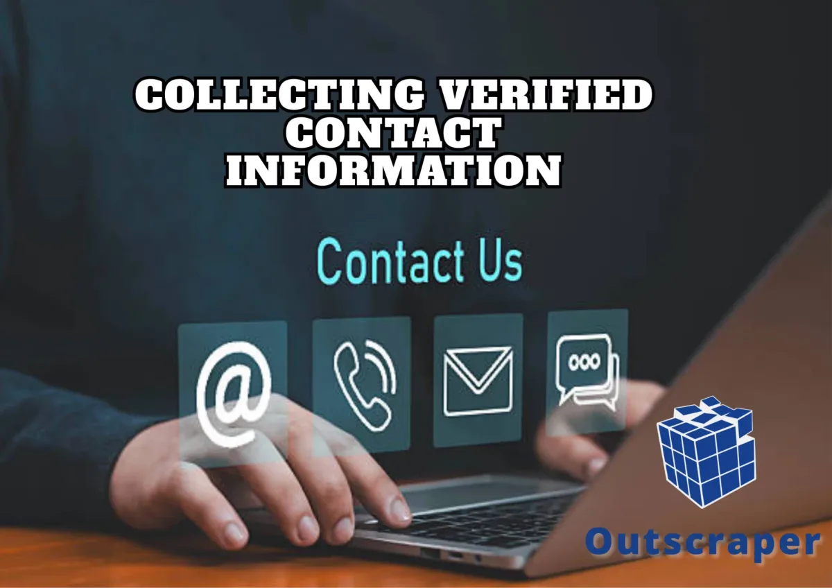 DarazPlay verified master agents and regional customer representatives in Bangladesh