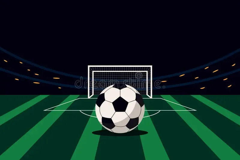 Football match wagering on Premier League, Champions League, and international fixtures