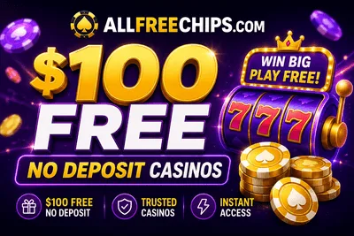 DarazPlay free credits promotion for testing slot machines without upfront deposit