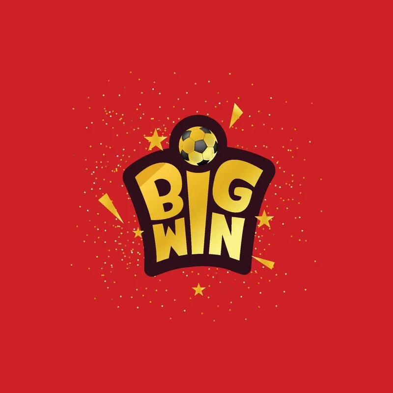 Free spins re-trigger conditions and multiplier accumulation systems