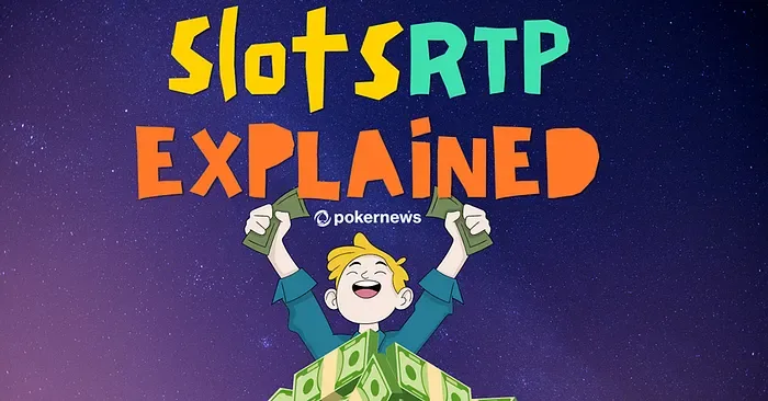 High RTP slot games comparison and payout percentage distribution guide