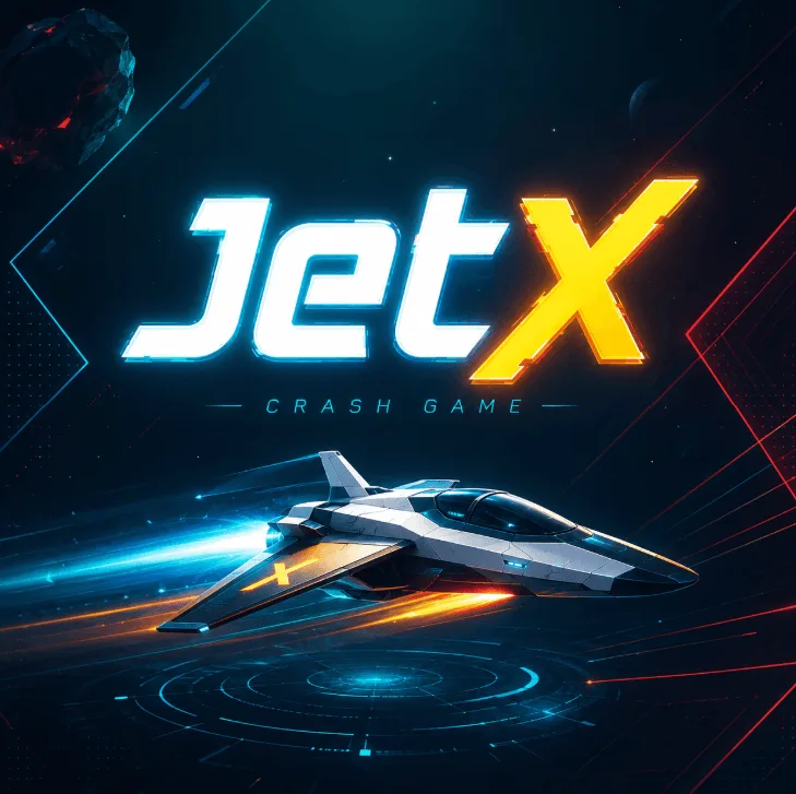 JetX passenger ejection timing and dual bet risk management