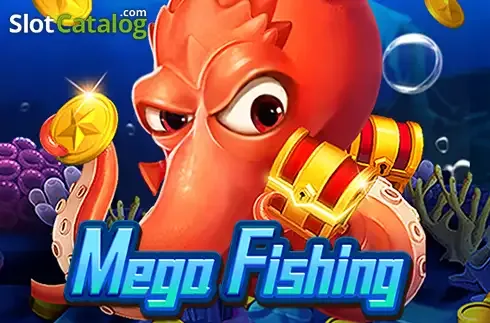 JILI signature underwater arcade fishing games featuring multiplayer boss battles