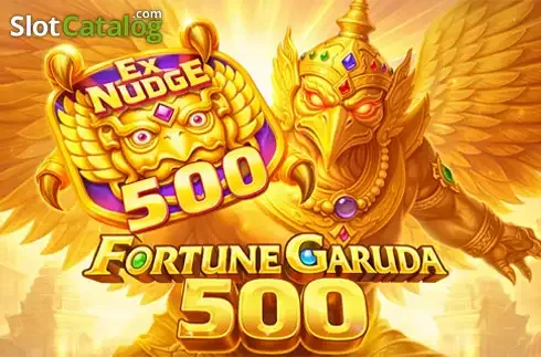 JILI Fortune Gems 3x3 reel slot featuring jewel symbols and fourth multiplier reel