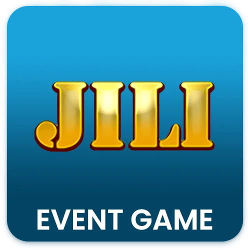 JILI Games studio developer profile, game mechanics, and popular titles in Bangladesh
