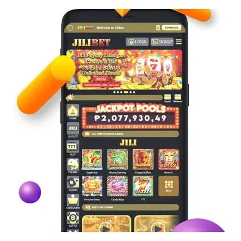 JILI slot game mechanics, high-hit frequency, and Asian-themed bonus rounds