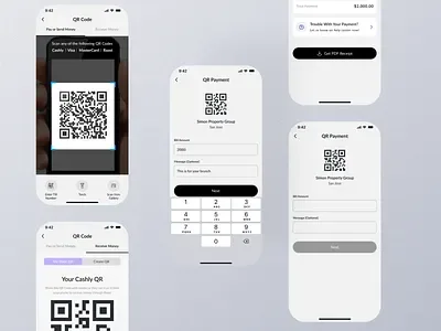 Instant digital wallet deposit channels and automated transaction verification