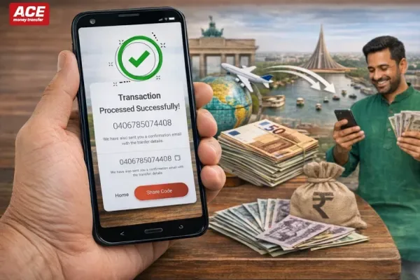 Nagad deposit walkthrough for adding funds to DarazPlay via post office digital wallet