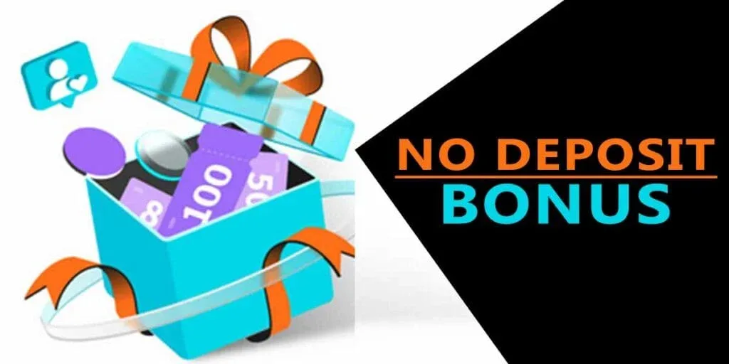 Zero risk no-deposit casino bonus voucher for new verified accounts in Bangladesh