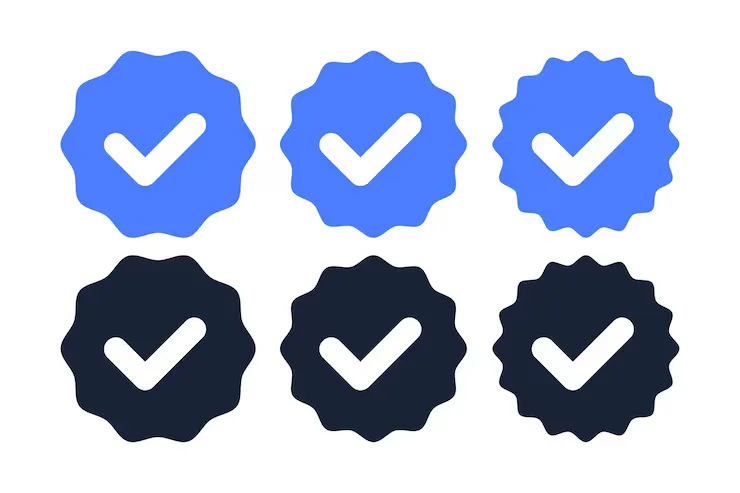 Verification checklist: Cross-referencing agent phone numbers with the official directory