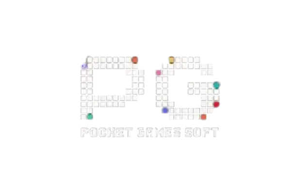 PG Soft (Pocket Games Soft) mobile-first portrait slots and cinematic 3D animations