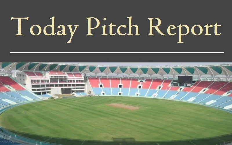 Pitch moisture evaluation, dew factor analysis, and meteorological impact on match totals
