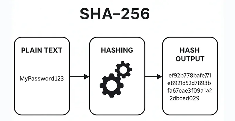 Provably Fair cryptographic SHA-256 seed generation preventing predictive manipulation