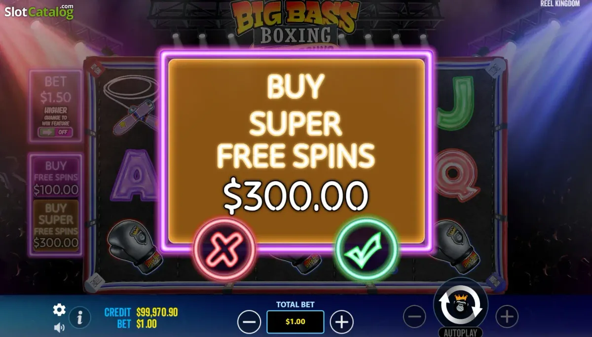 Online casino free spins feature and scatter symbol trigger mechanics