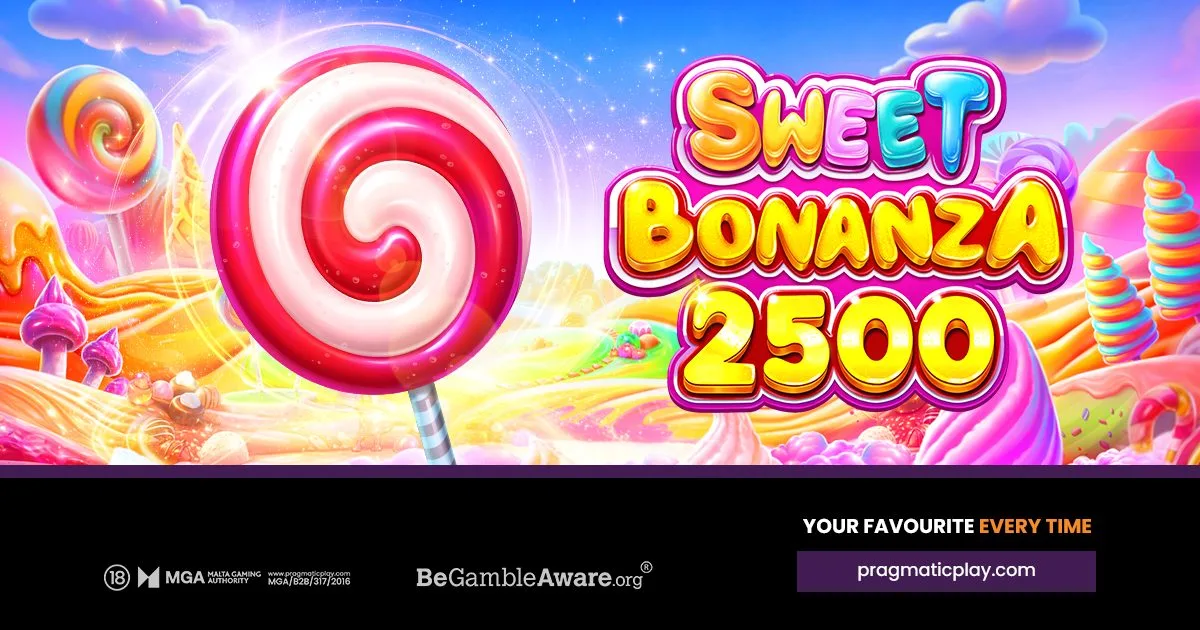 Sweet Bonanza 100x Bomb