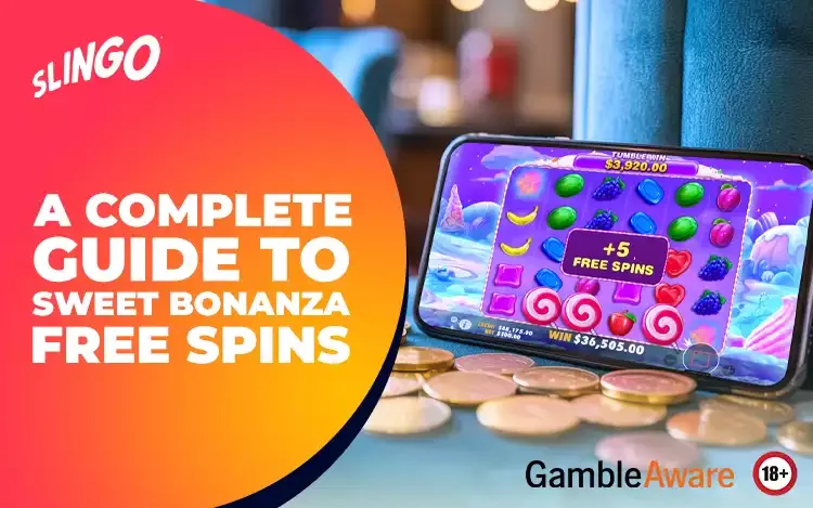 Sweet Bonanza free spins round featuring 100x rainbow sugar bomb multipliers