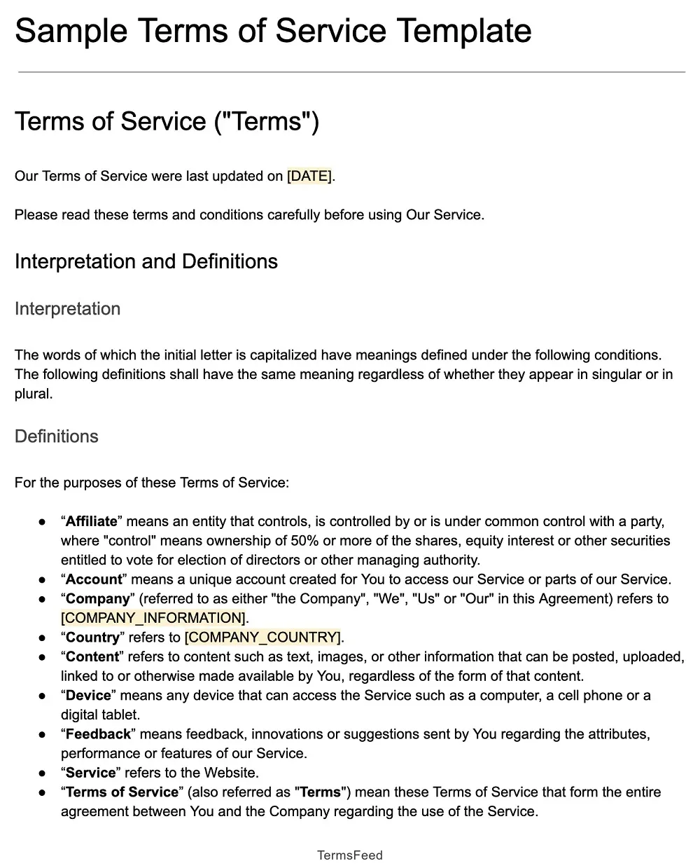DarazPlay legal terms and conditions and user membership agreement