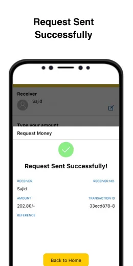 Upay in-app payment authorization and multi-tier transaction security