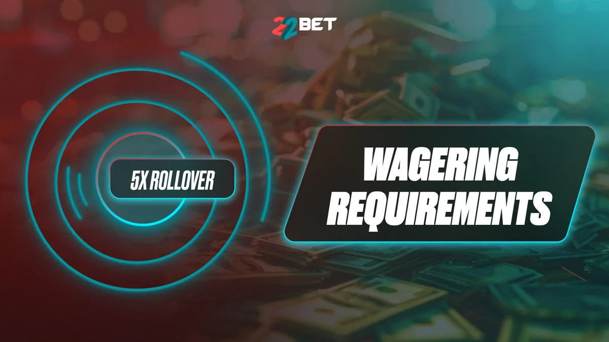 Understanding casino turnover and rollover wagering requirement mathematics