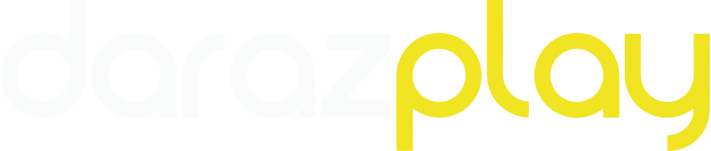 88darazplay.com