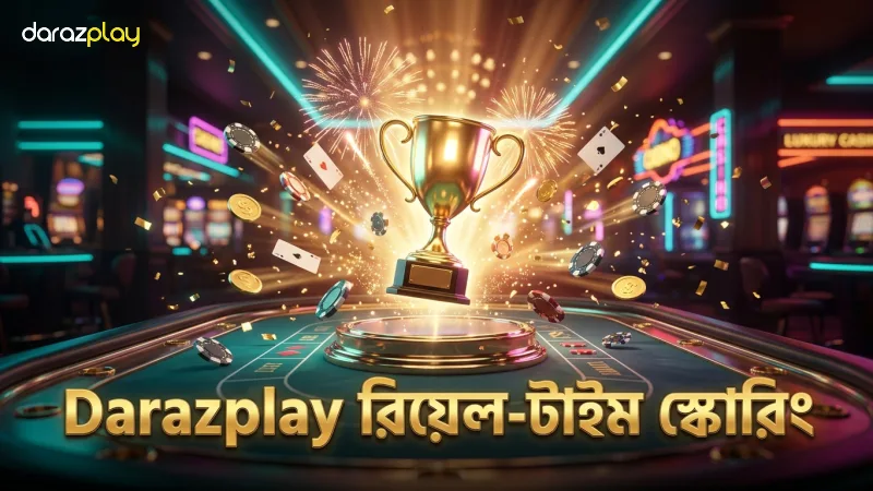 রিয়েল-টাইম API স্কোরিং ভুল কমায়।